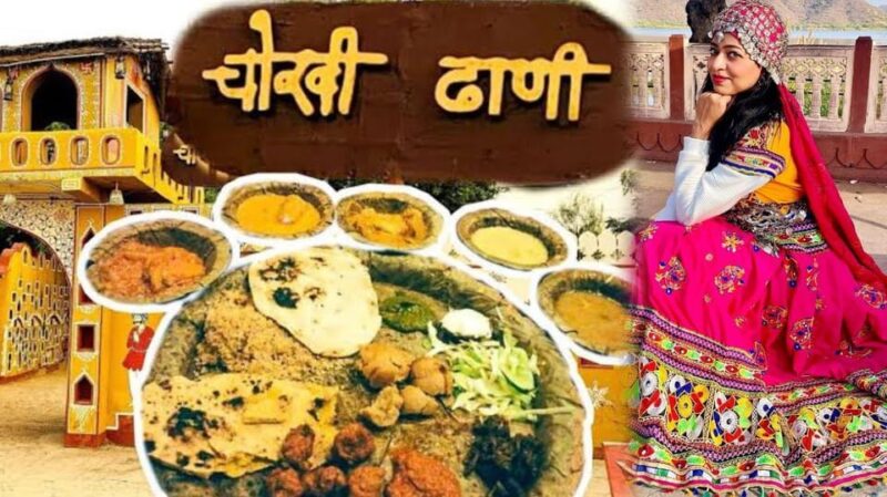 Frm Delhi: 02 Days Jaipur Carpet, Textile, Food Tasting Tour - Inclusions