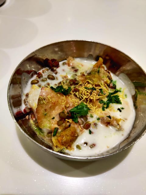 Frm Delhi: 02 Days Jaipur Carpet, Textile, Food Tasting Tour - Exclusions
