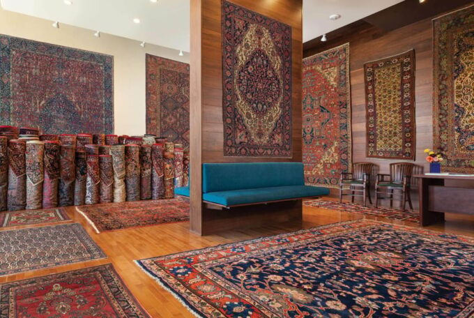 Frm Delhi: 02 Days Jaipur Carpet, Textile, Food Tasting Tour - Important Information