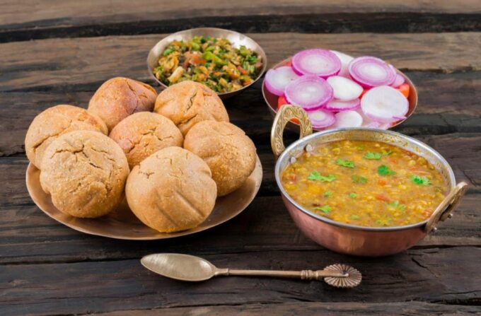 Frm Delhi: 02 Days Jaipur Carpet, Textile, Food Tasting Tour - Reservation and Cancellation