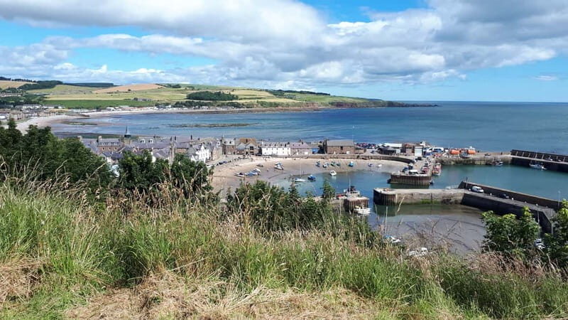 From Aberdeen: Guided Day Trip, Coast & Castle Visit - Who Will Love This Tour?