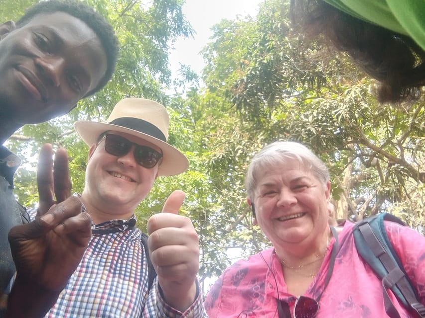 From Accra: 12-Day Ghana, Togo, Benin & Nigeria Guided Tour - Final Thoughts — Who Will Love It?  