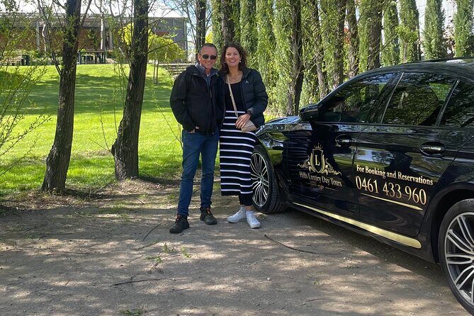 From Adelaide Cruise Ship to Hahndorf and Hills Tour - Exploring the Adelaide Hills: A Balanced Look at the Hahndorf and Hills Tour