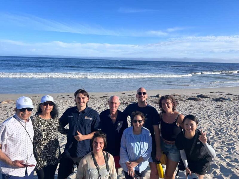 From Adelaide: Kangaroo Island Epic 2-Day Small Group Tour - Exploring Kangaroo Island in Depth