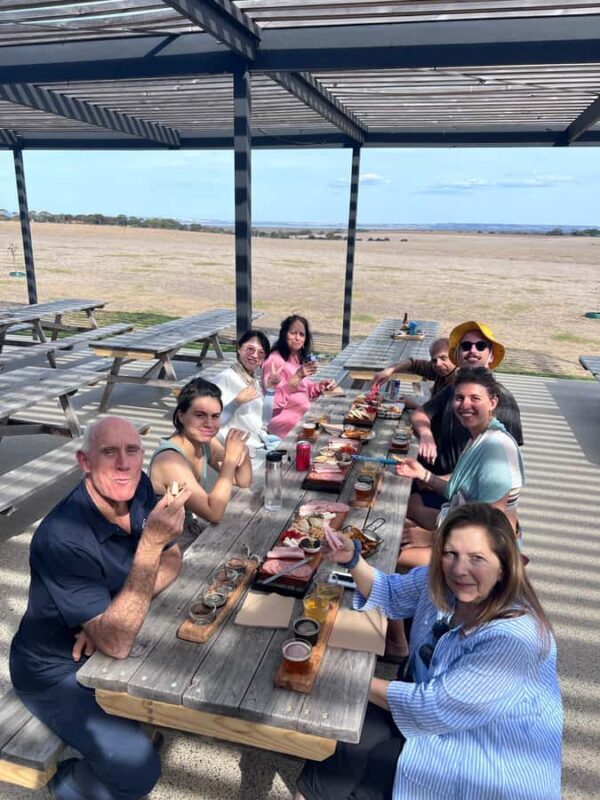 From Adelaide: Kangaroo Island Epic 2-Day Small Group Tour - What Makes This Tour Stand Out?