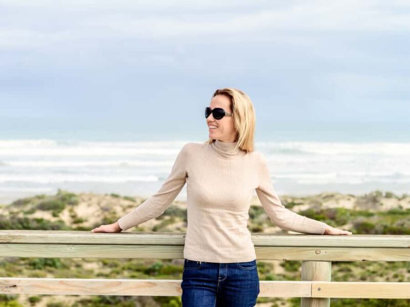 From Adelaide: Victor Harbor & Hahndorf Day Tour - FAQs