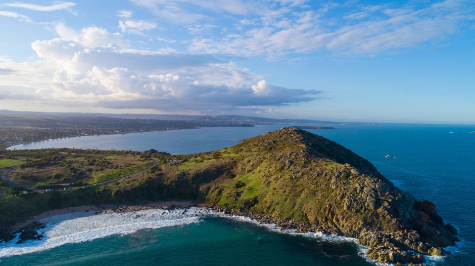 From Adelaide: Victor Harbor & Southern Highlights Day Tour - Frequently Asked Questions