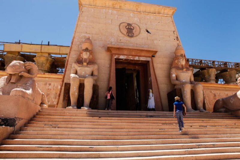 From Agadir: 3-Day Sahara Desert Tour to Merzouga - Accommodation and Meals