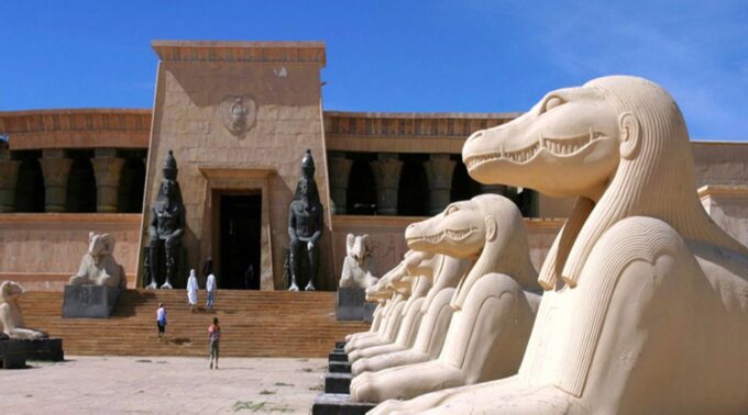 From Agadir: 3-Day Sahara Desert Tour to Merzouga - Frequently Asked Questions