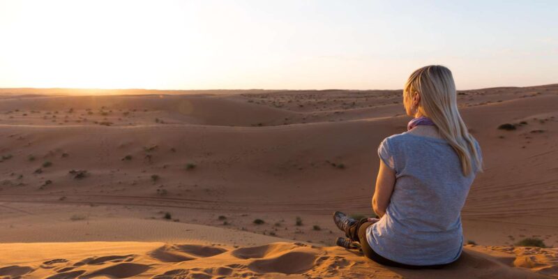 From Agadir : 4-Days Sahara Desert To Merzouga - Languages and Guide