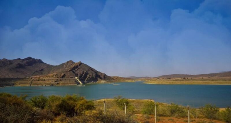 From Agadir: 4×4 Jeep Sahara Desert Tour With Lunch - Inclusions