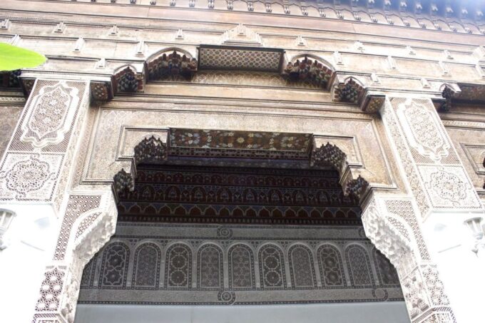 From Agadir: Marrakech Guided Trip With Licensed Tour Guide - Frequently Asked Questions