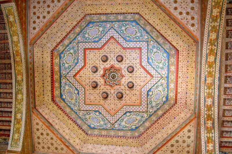 From Agadir: Marrakech Guided Trip With Licensed Tour Guide - Good To Know