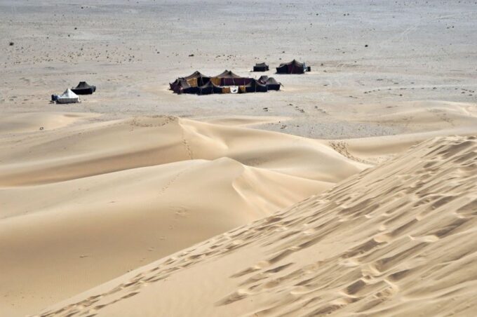 From Agadir or Taghazout: 2-Day Sahara Desert Tour to Zagora - Frequently Asked Questions