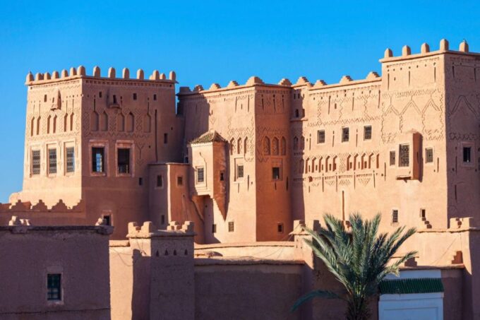 From Agadir or Taghazout: 2-Day Sahara Desert Tour to Zagora - Frequently Asked Questions
