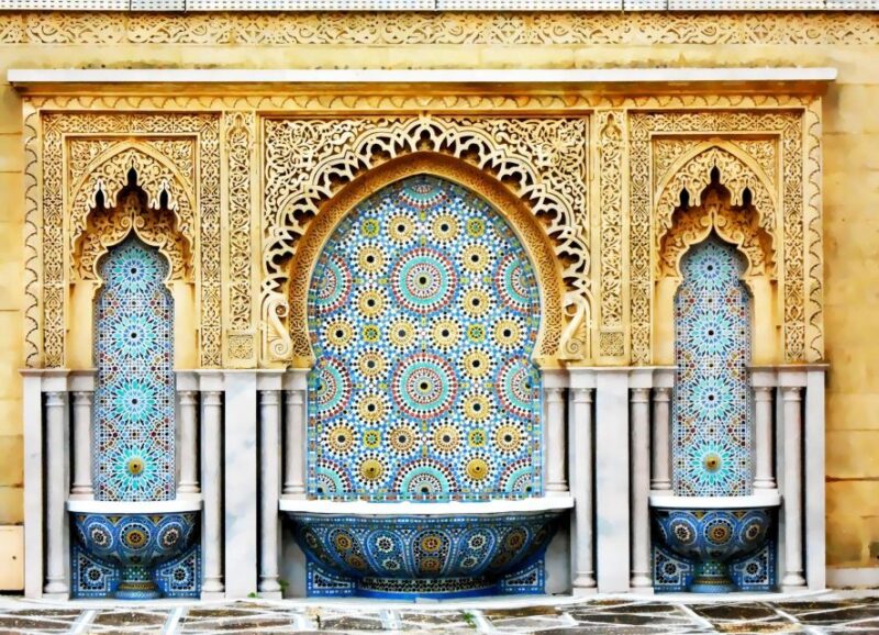From Agadir or Taghazout: Essaouira Day Trip With Transfer - Cultural Immersion