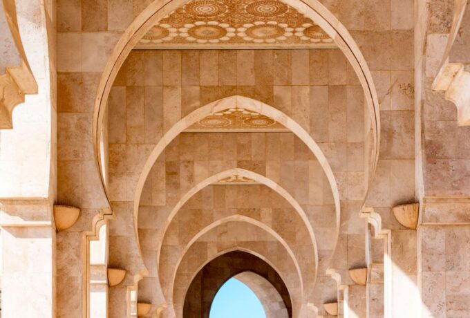 From Agadir or Taghazout: Essaouira Full-Day Trip With Guide - Frequently Asked Questions