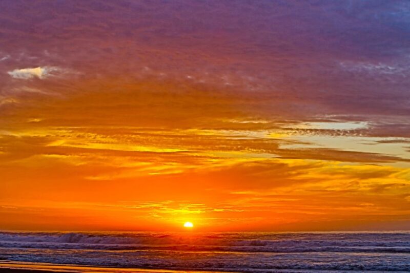 From Agadir or Taghazout: Legzira Beach and Tiznit Tour - Good To Know