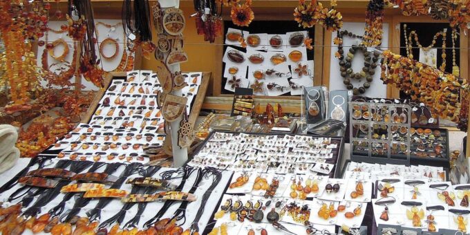 From Agadir or Taghazout: Souk El Had Market Guided Tour - What to Expect