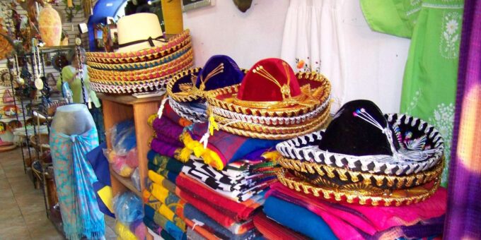From Agadir or Taghazout: Souk El Had Market Guided Tour - Practical Information
