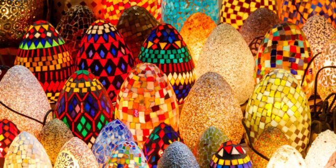 From Agadir or Taghazout: Souk El Had Market Guided Tour - Frequently Asked Questions