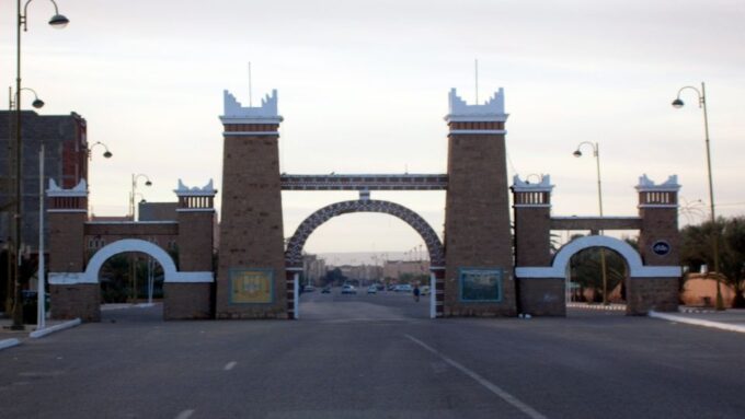 From Agadir : Private 2 Days Sahara Tour to Zagora Desert - What to Bring and Expect