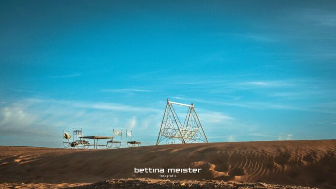 From Agadir : Private 2 Days Sahara Tour to Zagora Desert - Frequently Asked Questions