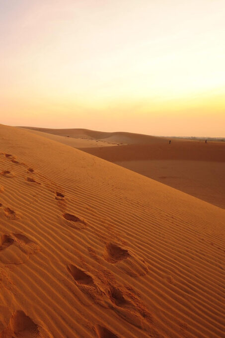 From Agadir : Private 3 Days Desert To Erg Chegaga - Frequently Asked Questions