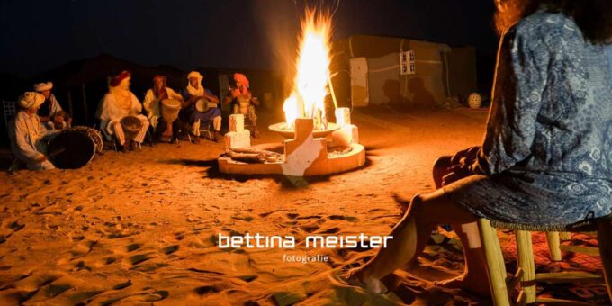 From Agadir : Private 4-Day To Marrakech Via Merzouga Desert - Frequently Asked Questions