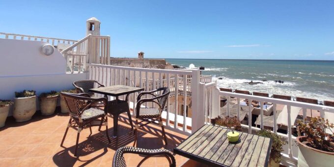 From Agadir : Private 7-Days To Imperial Cities Tour - Discovering Rabat and Meknes