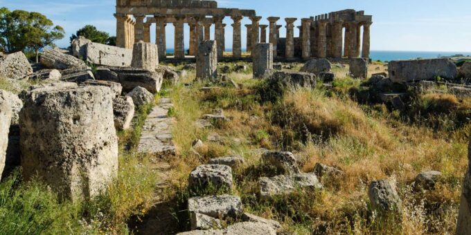 From Agadir : Private 7-Days To Imperial Cities Tour - Frequently Asked Questions