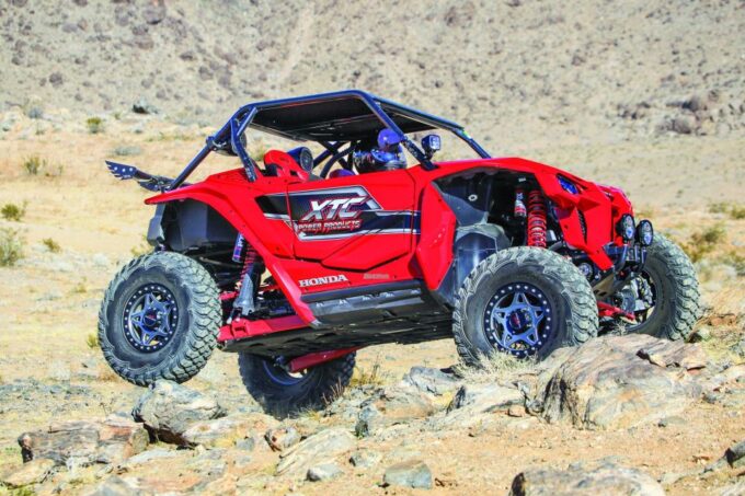 From Agadir: Sahara Desert Buggy Tour With Snack & Transfer - Tour Duration and Pricing