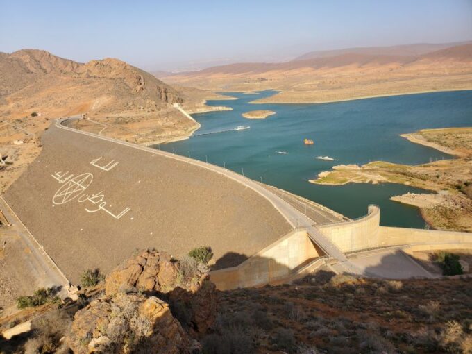 From Agadir: Sahara Desert Day Trip and Camel Ride - Customer Feedback and Ratings