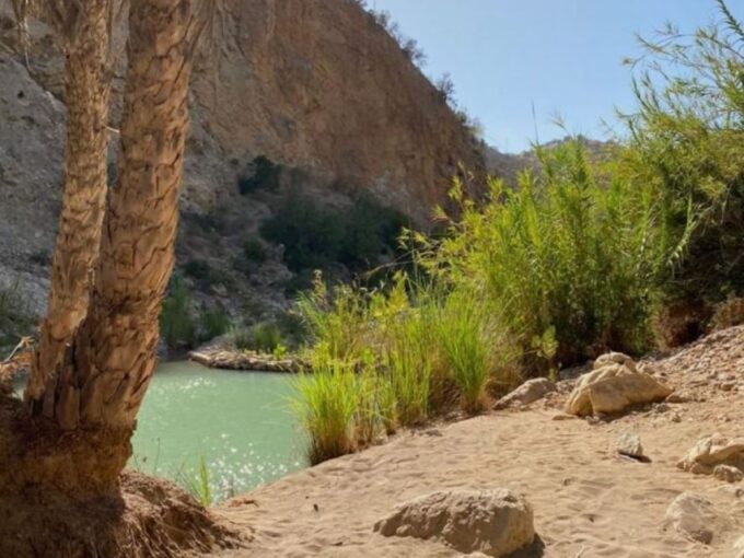 From Agadir: Secret Paradise and Timlalin Dunes Tour - Tour Highlights and Activities