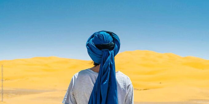 From Agadir/Taghazout: Desert Sand Dunes Trip - Frequently Asked Questions