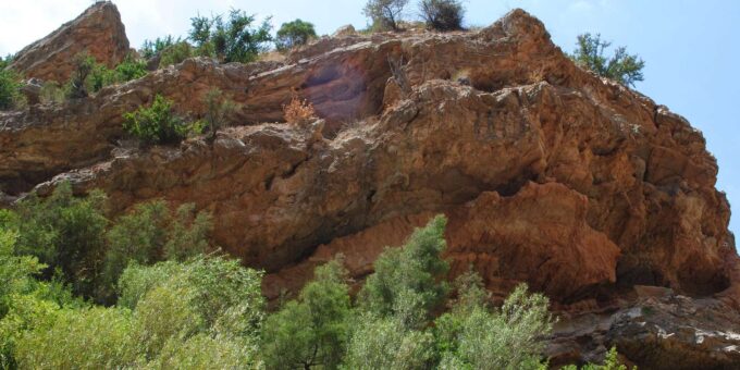 From Agadir & Taghazout: Paradise Valley VIP Private Tour - Booking and Payment Options