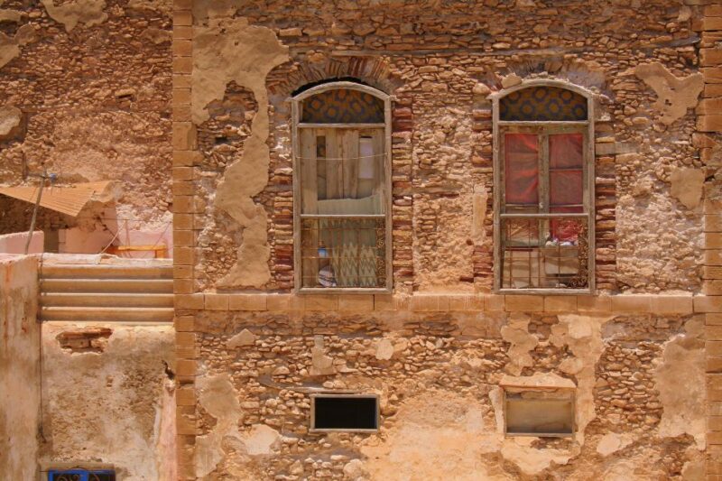 From Agadir Taghazoute: Essaouira Day Trip With Expert Guide - Good To Know