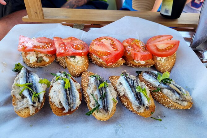 From Agia Efimia: All Inclusive Sailing Day Tour to Ithaca - Traveler Photos From the Sailing Tour