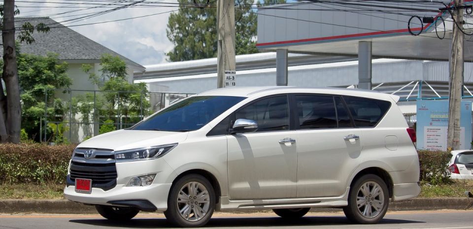 From Agra: Taj Mahal Sunrise Tour - Tips for a Memorable Visit