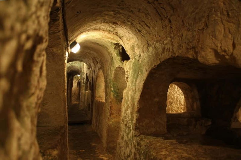 From Airport: 3-Day Cappadocia Tour & Cave Hotel Stay - Introduction: A Taste of Cappadocia’s Wonders