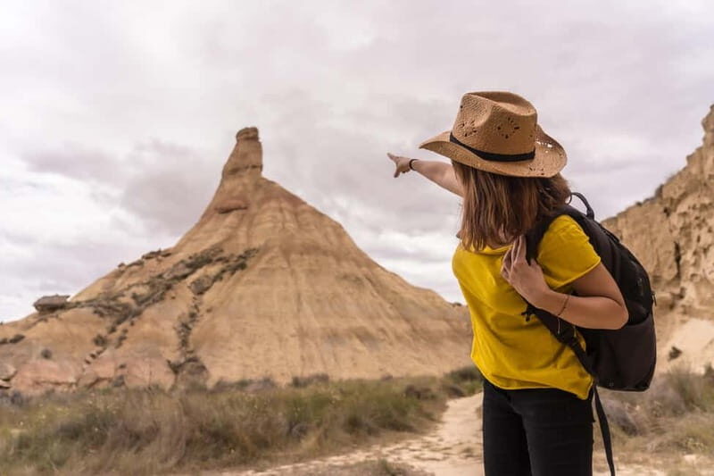 From Airport: 3-Day Cappadocia Tour & Cave Hotel Stay - Who It’s Best For