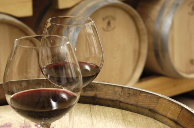From Aix-en-Provence: Half-day Wine Tour Cezanne Countryside - Important Considerations