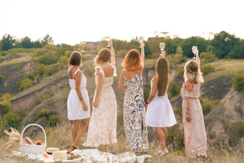 From Aix-en-Provence: Half-Day Wine Tour - Pricing and Cancellation