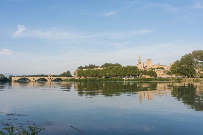 From Aix-En-Provence: Provence Region Tour With Wine Tasting - Frequently Asked Questions