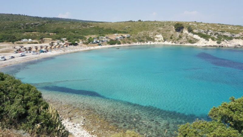 From Alanya: city of Side Highlights Walking Tour - The Journey Begins: A Short Ride from Alanya to Side