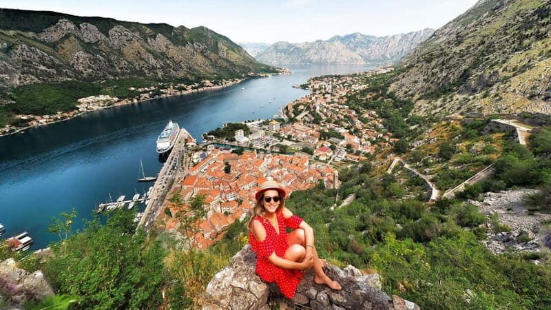 From Albania: Day Tour of Montenegro Budva, Kotor & S.Stefan - Who Will Love This Tour?