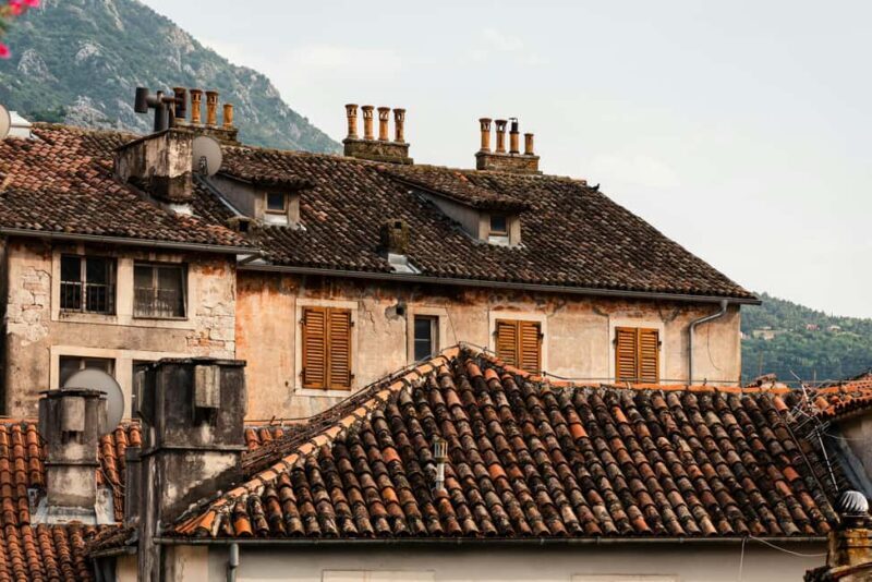 From Albania: Day Tour of Montenegro Budva & Sveti Stefan - Final Thoughts