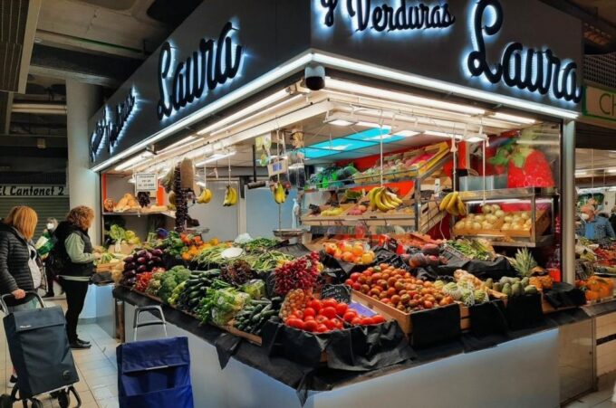 From Albir and Benidorm: Day Trip to Alicante by Coach - Important Considerations