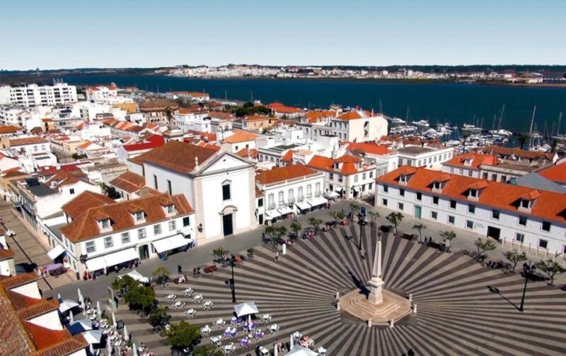 From Albufeira: Discover the Eastern Algarve Guided Day Trip - Final Thoughts: Who Should Consider This Tour?