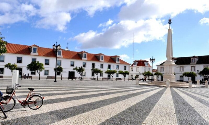 From Albufeira: Discover the Eastern Algarve Guided Day Trip - FAQs